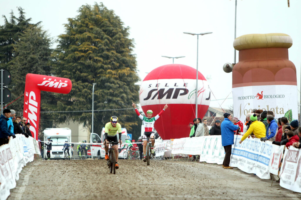 2017-12-26_Ciclocross_4_Trofeo_San_Fior_1_parte_29