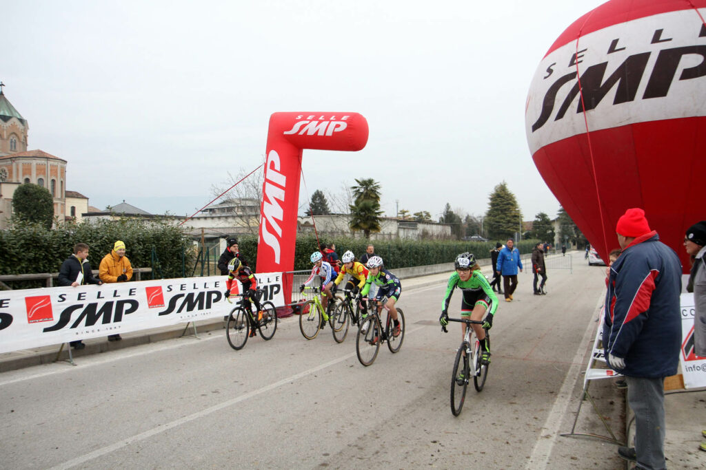 2017-12-26_Ciclocross_4_Trofeo_San_Fior_1_parte_3