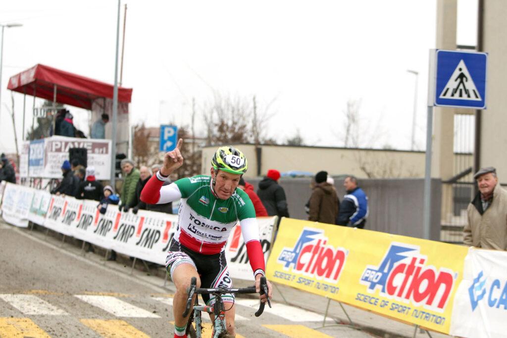 2017-12-26_Ciclocross_4_Trofeo_San_Fior_1_parte_30