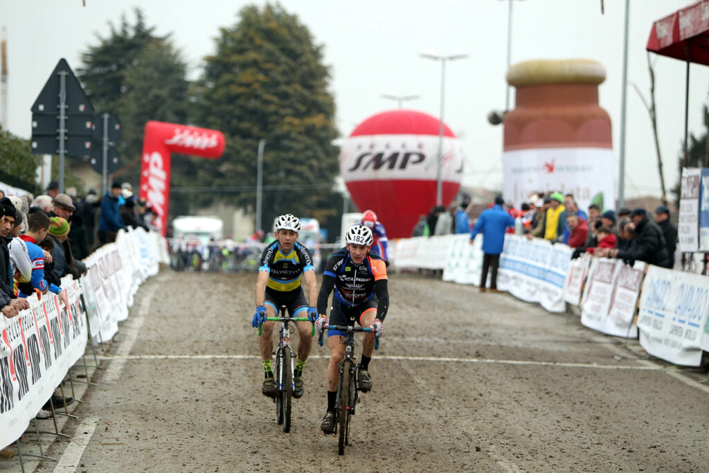 2017-12-26_Ciclocross_4_Trofeo_San_Fior_1_parte_32