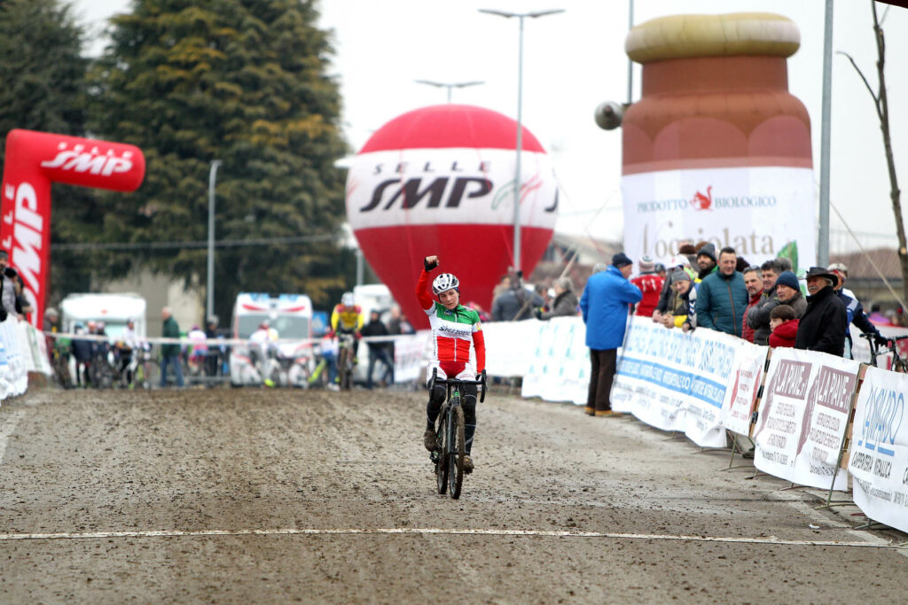 2017-12-26_Ciclocross_4_Trofeo_San_Fior_1_parte_33