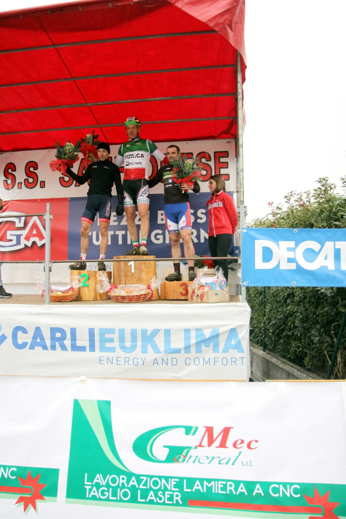 2017-12-26_Ciclocross_4_Trofeo_San_Fior_1_parte_35