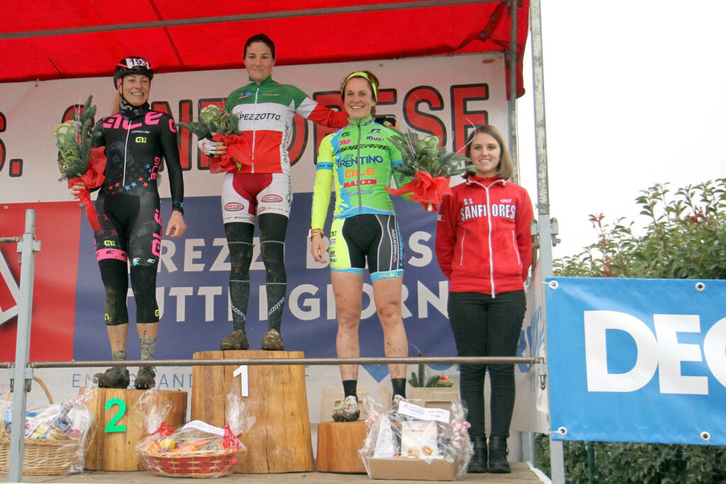 2017-12-26_Ciclocross_4_Trofeo_San_Fior_1_parte_39