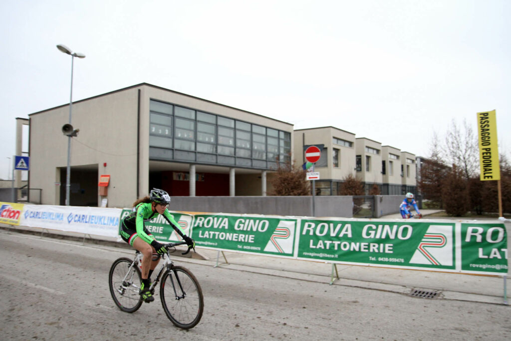 2017-12-26_Ciclocross_4_Trofeo_San_Fior_1_parte_4