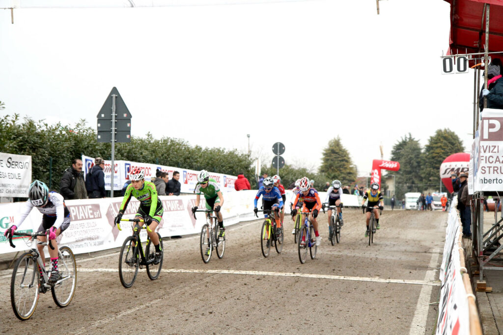 2017-12-26_Ciclocross_4_Trofeo_San_Fior_1_parte_41