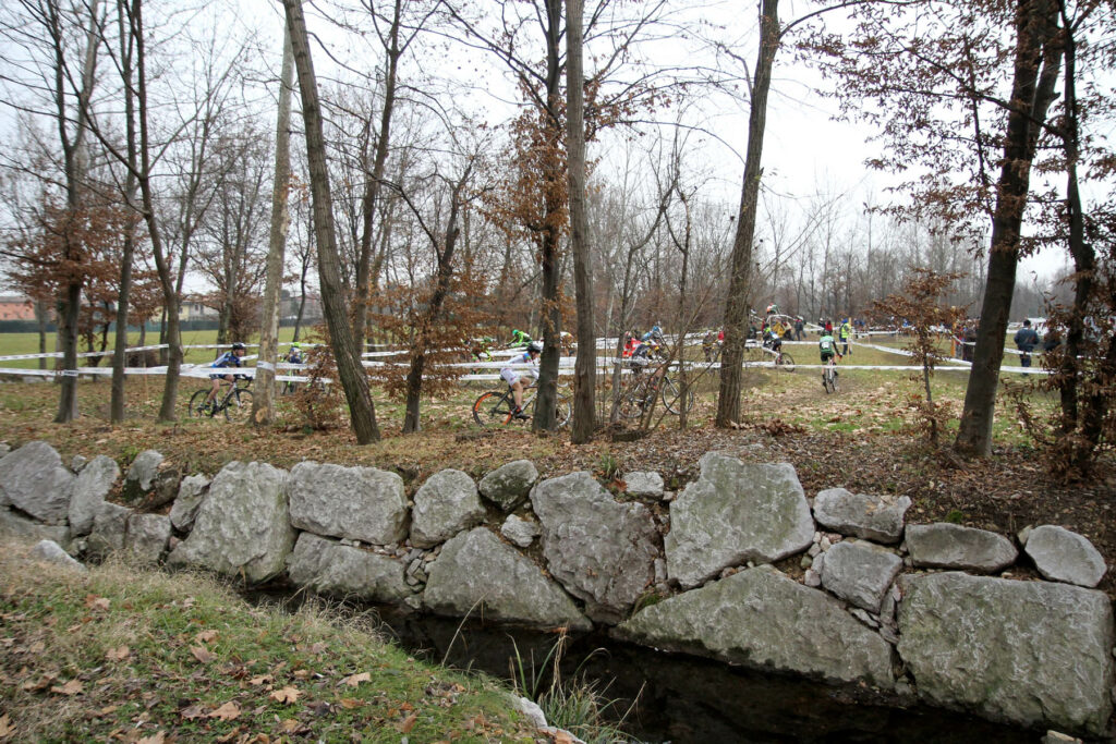 2017-12-26_Ciclocross_4_Trofeo_San_Fior_1_parte_42