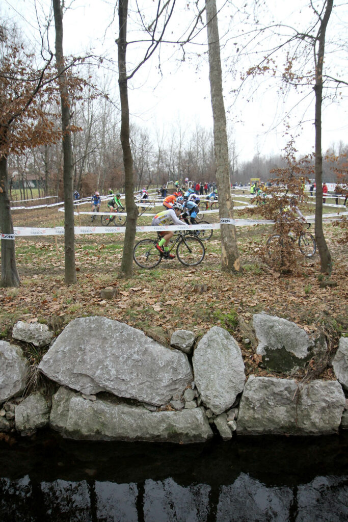 2017-12-26_Ciclocross_4_Trofeo_San_Fior_1_parte_45