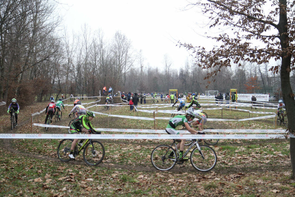 2017-12-26_Ciclocross_4_Trofeo_San_Fior_1_parte_46