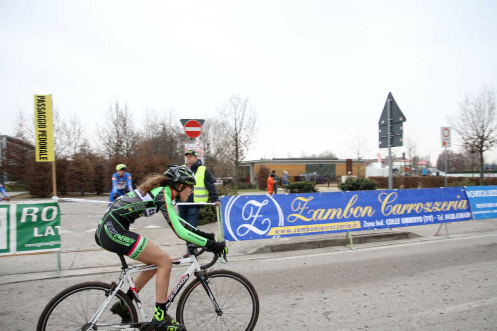 2017-12-26_Ciclocross_4_Trofeo_San_Fior_1_parte_5