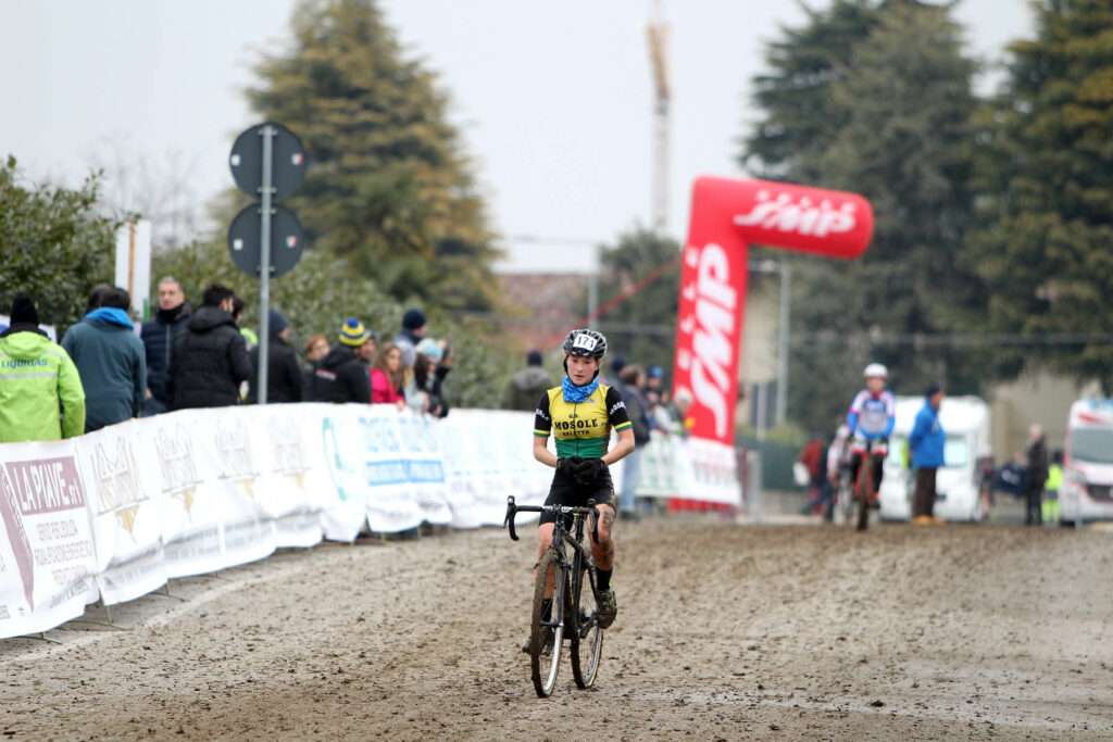 2017-12-26_Ciclocross_4_Trofeo_San_Fior_1_parte_65