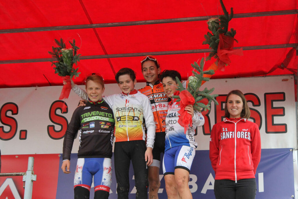 2017-12-26_Ciclocross_4_Trofeo_San_Fior_1_parte_66