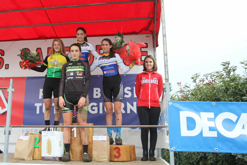 2017-12-26_Ciclocross_4_Trofeo_San_Fior_1_parte_68