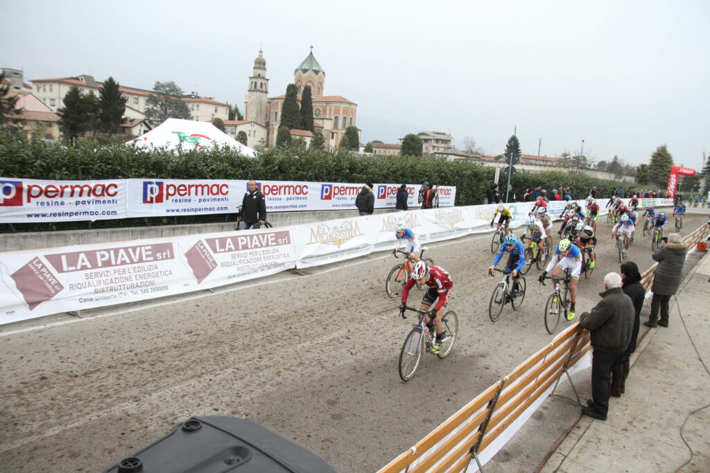 2017-12-26_Ciclocross_4_Trofeo_San_Fior_1_parte_69