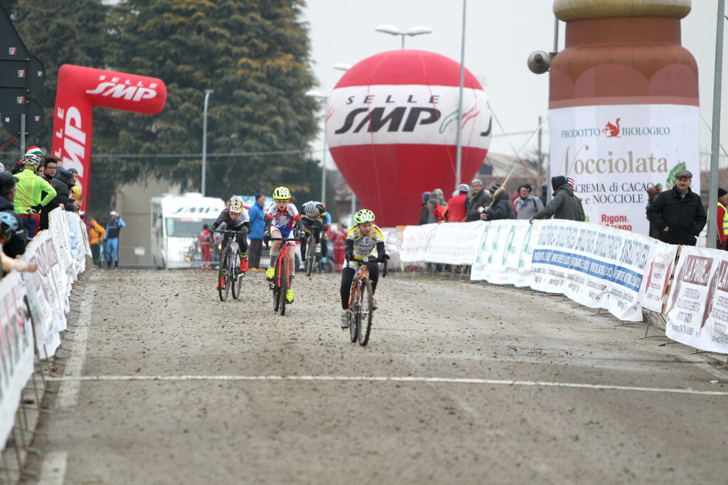 2017-12-26_Ciclocross_4_Trofeo_San_Fior_1_parte_7