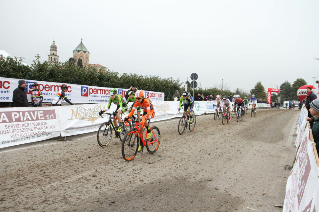 2017-12-26_Ciclocross_4_Trofeo_San_Fior_1_parte_71