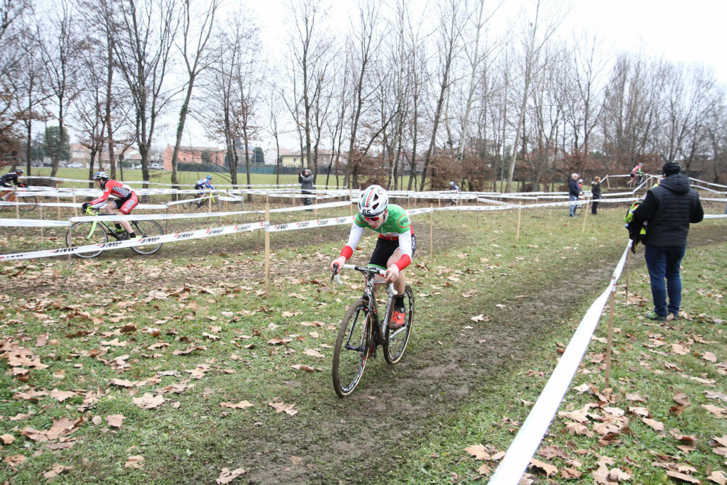 2017-12-26_Ciclocross_4_Trofeo_San_Fior_1_parte_75