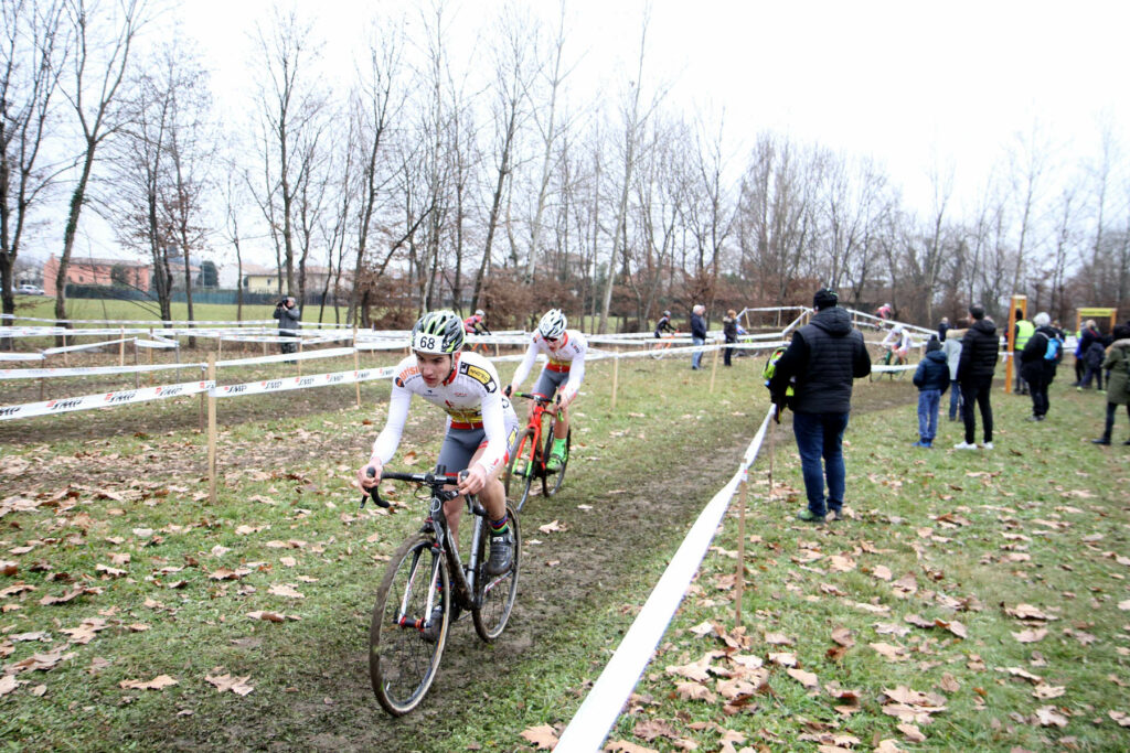 2017-12-26_Ciclocross_4_Trofeo_San_Fior_1_parte_76