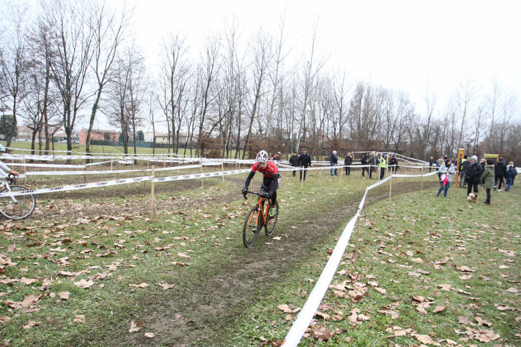 2017-12-26_Ciclocross_4_Trofeo_San_Fior_1_parte_80
