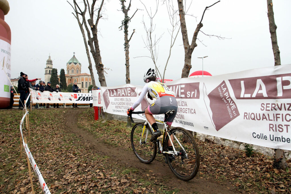 2017-12-26_Ciclocross_4_Trofeo_San_Fior_1_parte_82