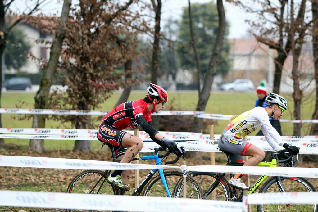 2017-12-26_Ciclocross_4_Trofeo_San_Fior_1_parte_83