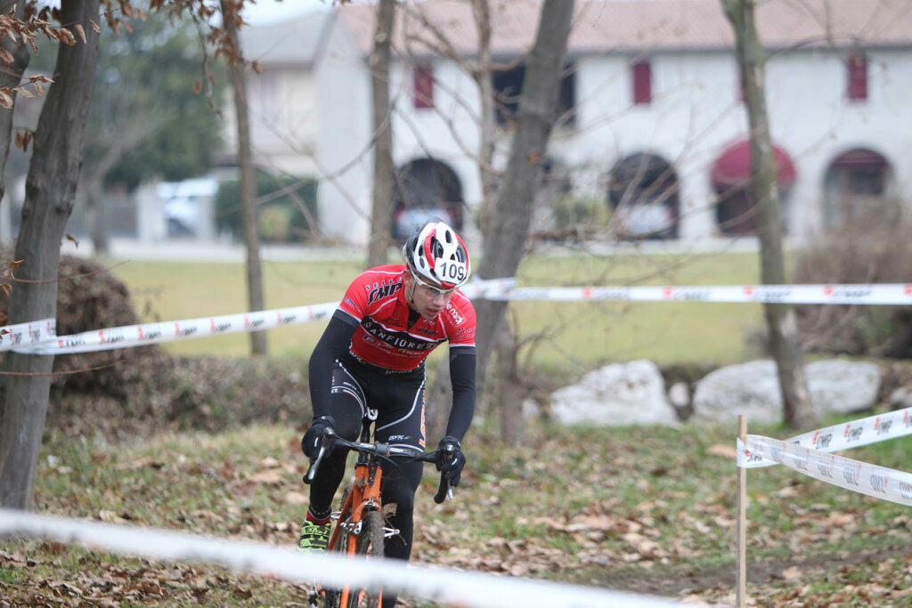 2017-12-26_Ciclocross_4_Trofeo_San_Fior_1_parte_85