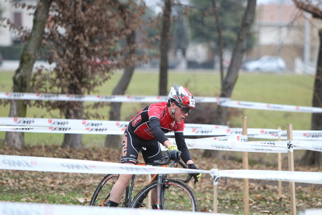 2017-12-26_Ciclocross_4_Trofeo_San_Fior_1_parte_86