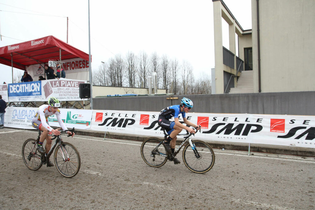 2017-12-26_Ciclocross_4_Trofeo_San_Fior_1_parte_88