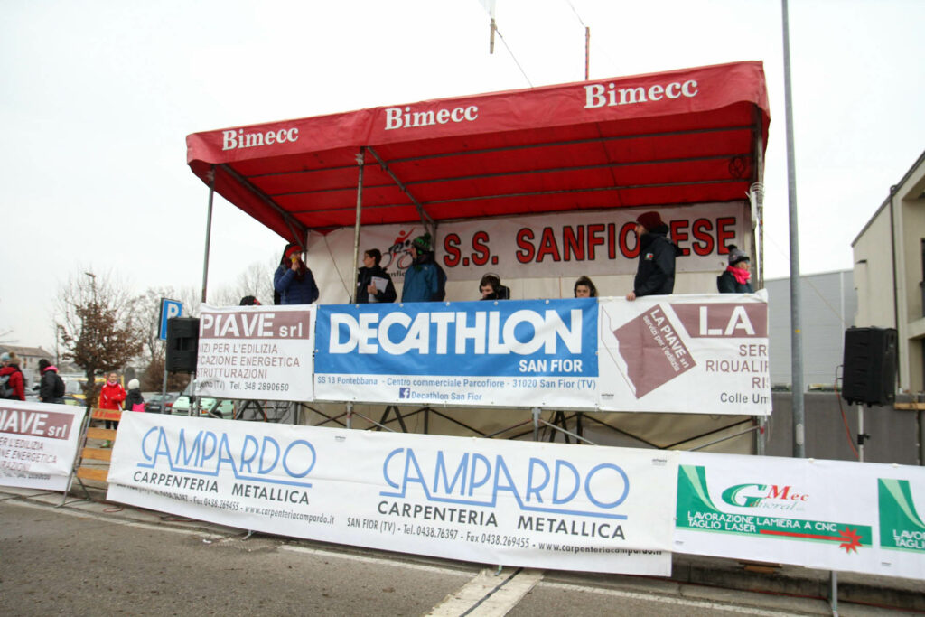 2017-12-26_Ciclocross_4_Trofeo_San_Fior_1_parte_9