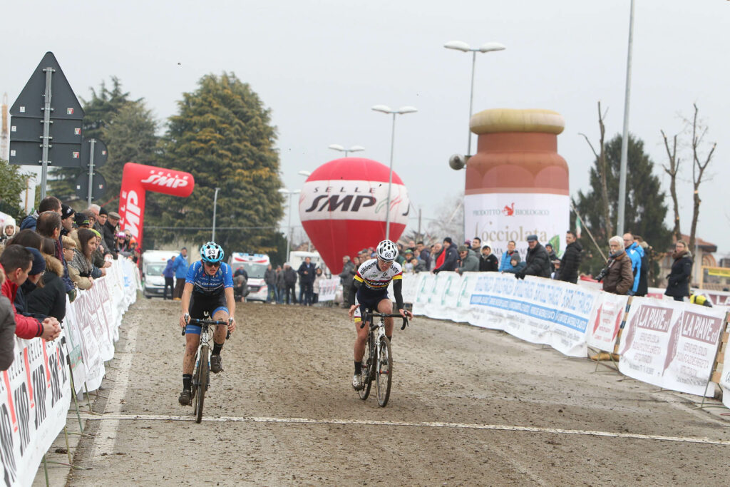 2017-12-26_Ciclocross_4_Trofeo_San_Fior_1_parte_91