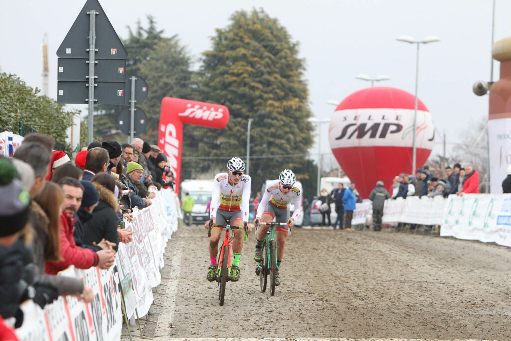 2017-12-26_Ciclocross_4_Trofeo_San_Fior_1_parte_93