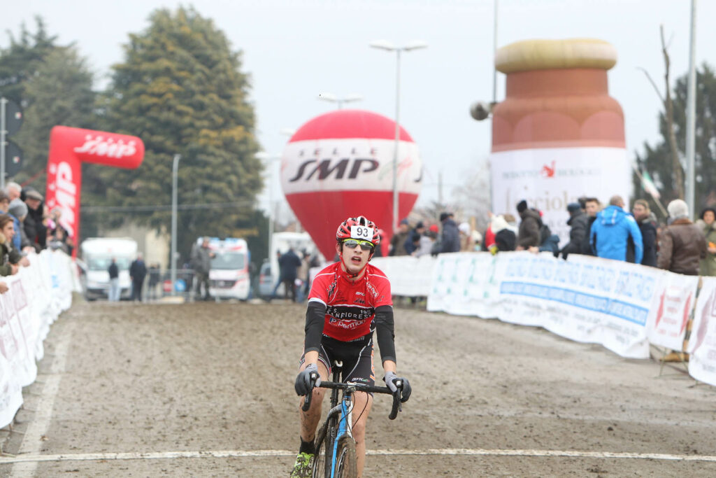 2017-12-26_Ciclocross_4_Trofeo_San_Fior_1_parte_96