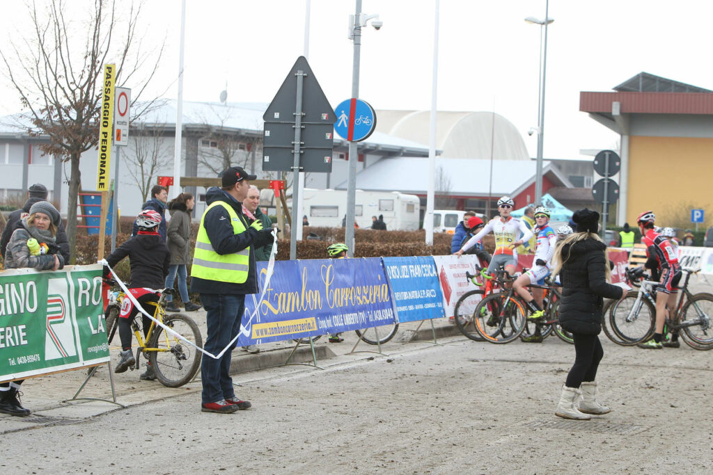 2017-12-26_Ciclocross_4_Trofeo_San_Fior_1_parte_97