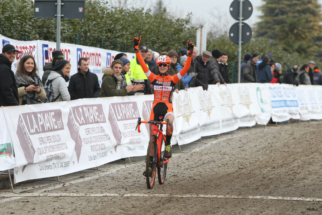 2017-12-26_Ciclocross_4_Trofeo_San_Fior_1_parte_99