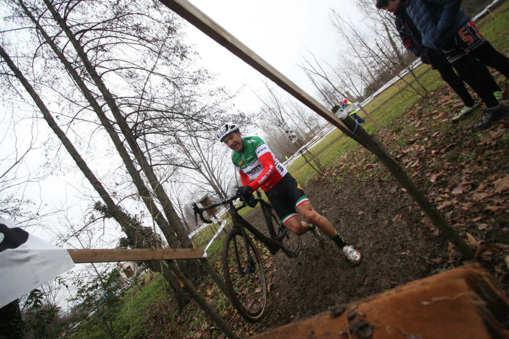 2017-12-26_Ciclocross_4_Trofeo_San_Fior_2_parte_1