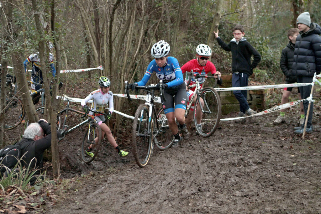 2017-12-26_Ciclocross_4_Trofeo_San_Fior_2_parte_102