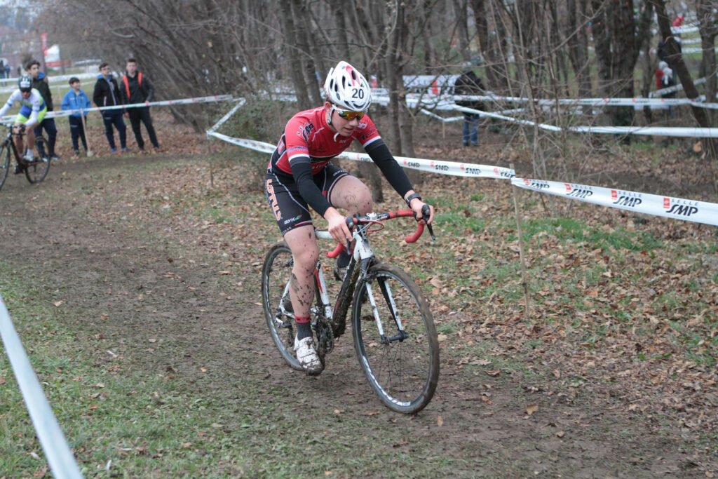 2017-12-26_Ciclocross_4_Trofeo_San_Fior_2_parte_103