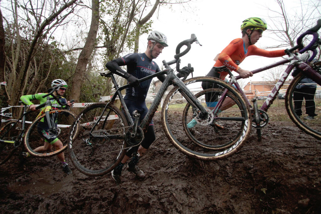 2017-12-26_Ciclocross_4_Trofeo_San_Fior_2_parte_106