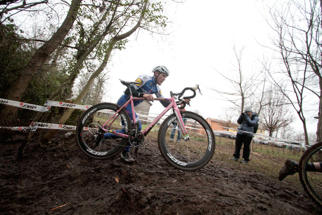 2017-12-26_Ciclocross_4_Trofeo_San_Fior_2_parte_108