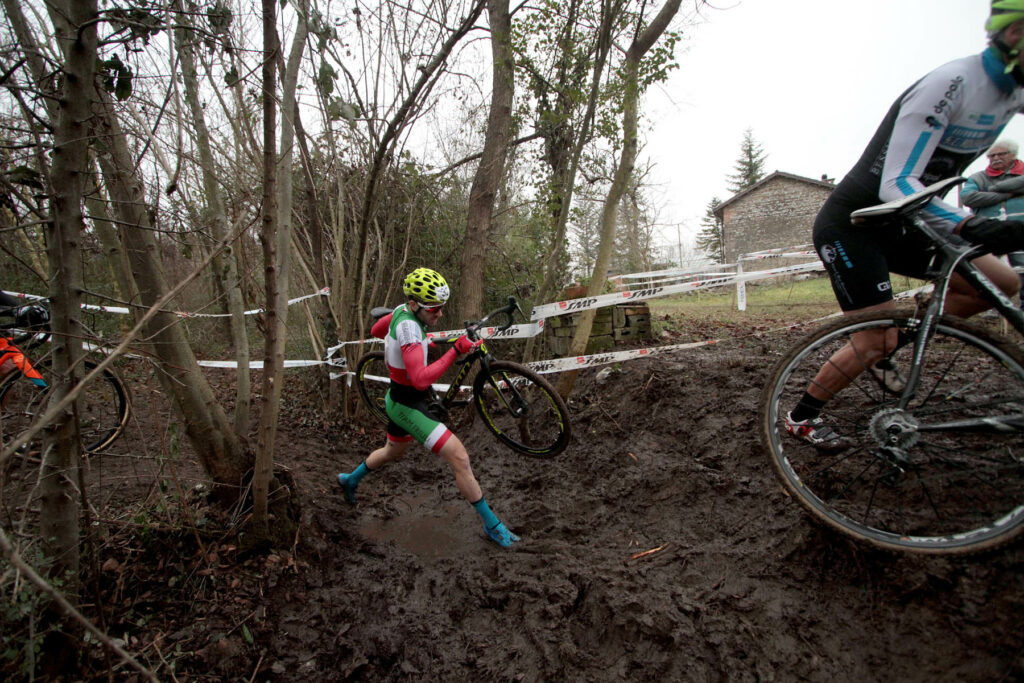 2017-12-26_Ciclocross_4_Trofeo_San_Fior_2_parte_110