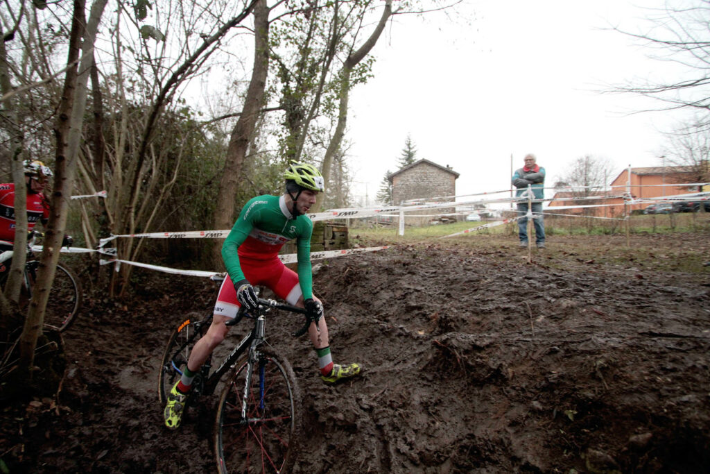 2017-12-26_Ciclocross_4_Trofeo_San_Fior_2_parte_111