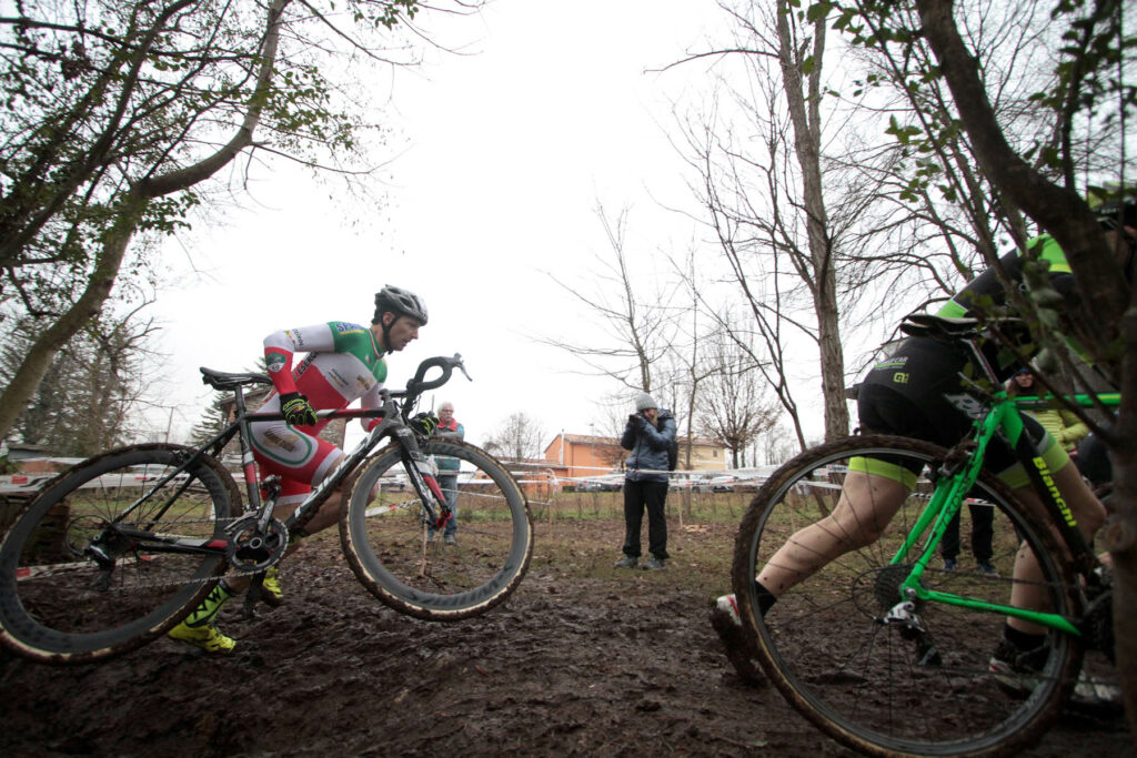2017-12-26_Ciclocross_4_Trofeo_San_Fior_2_parte_113