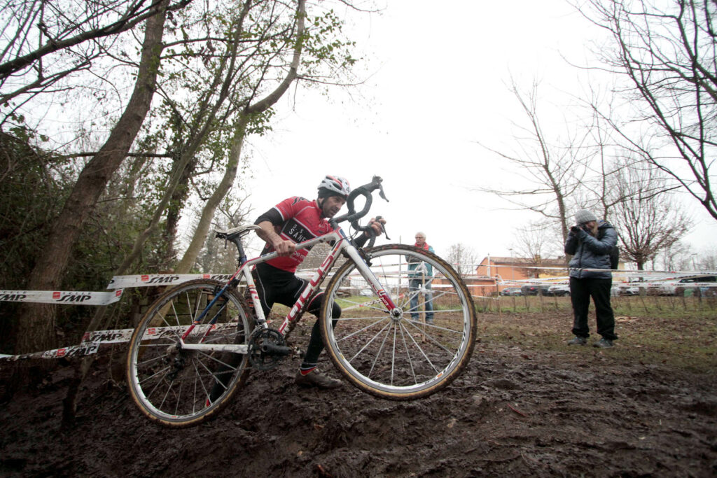 2017-12-26_Ciclocross_4_Trofeo_San_Fior_2_parte_114
