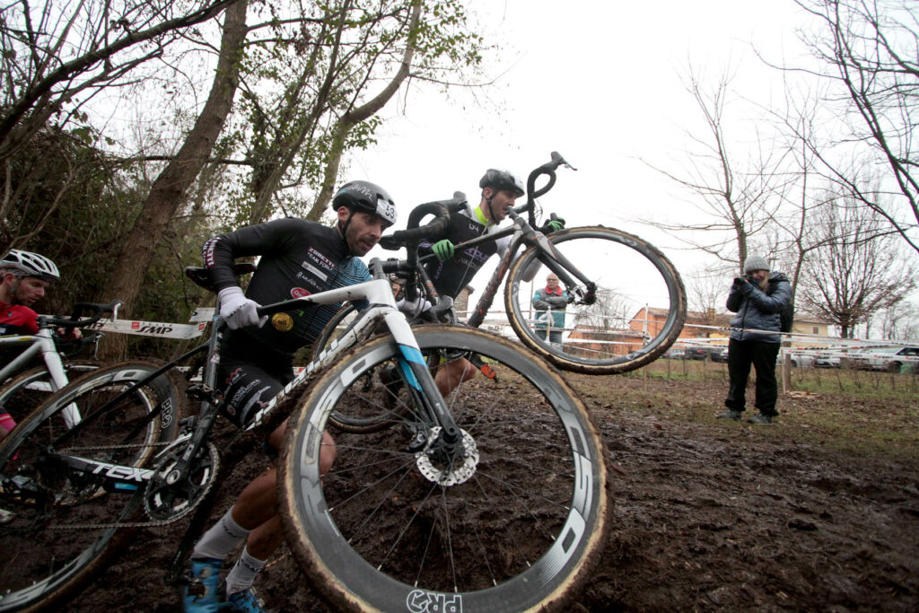 2017-12-26_Ciclocross_4_Trofeo_San_Fior_2_parte_115