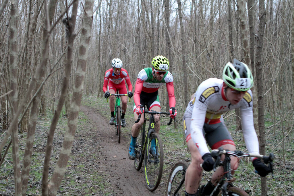 2017-12-26_Ciclocross_4_Trofeo_San_Fior_2_parte_116