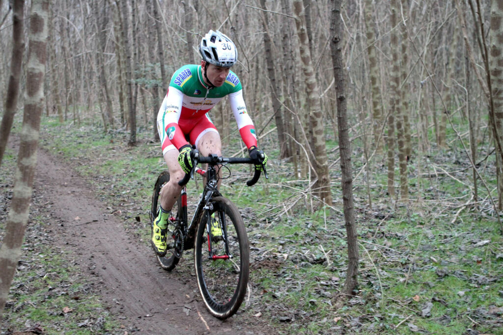 2017-12-26_Ciclocross_4_Trofeo_San_Fior_2_parte_117