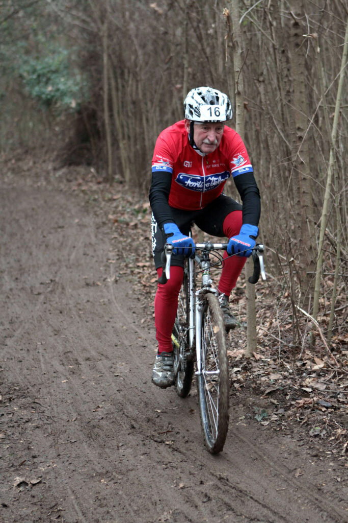 2017-12-26_Ciclocross_4_Trofeo_San_Fior_2_parte_118