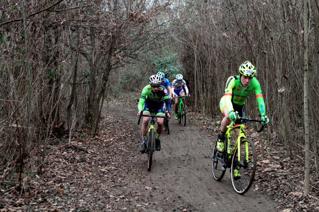 2017-12-26_Ciclocross_4_Trofeo_San_Fior_2_parte_120