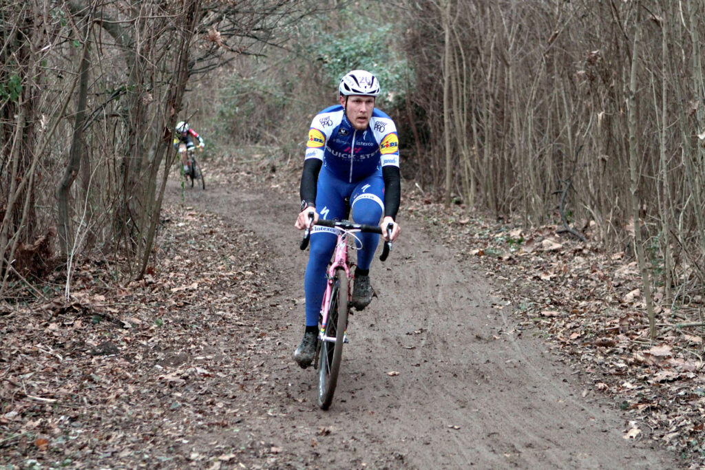 2017-12-26_Ciclocross_4_Trofeo_San_Fior_2_parte_121