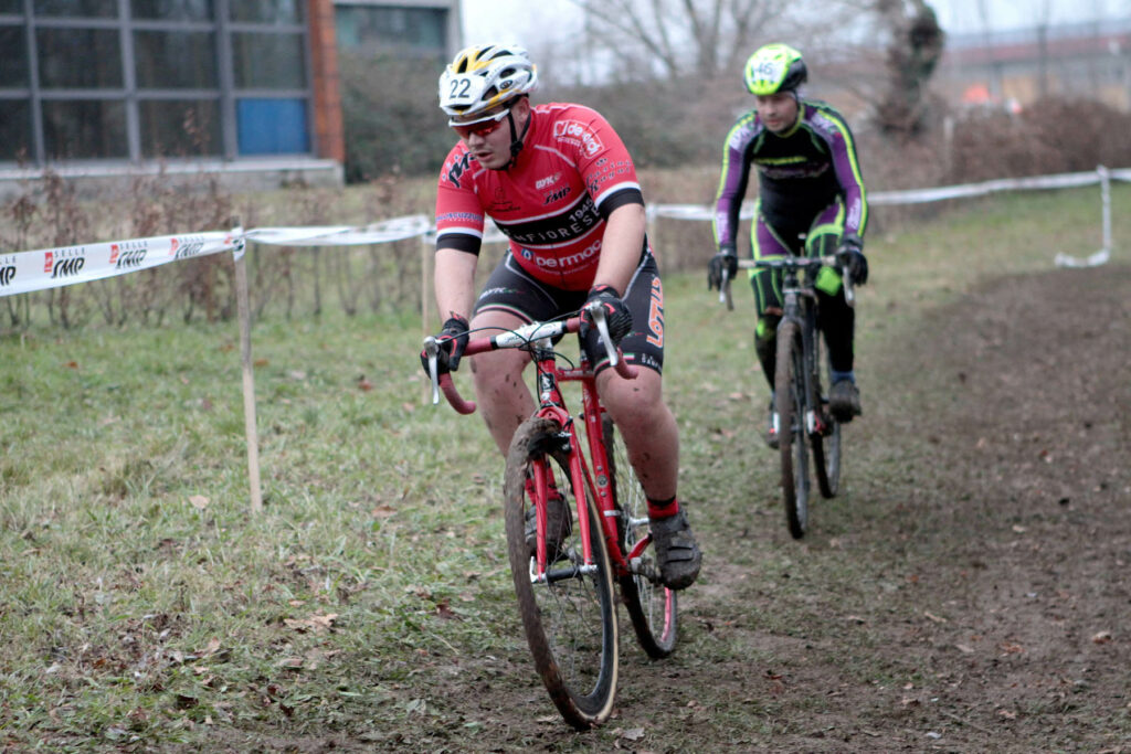 2017-12-26_Ciclocross_4_Trofeo_San_Fior_2_parte_123