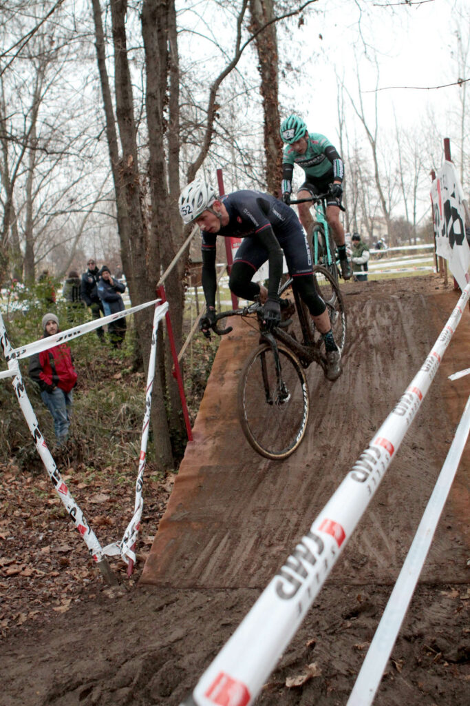 2017-12-26_Ciclocross_4_Trofeo_San_Fior_2_parte_124